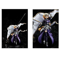 楽天市場】1／7 ルーラー／ジャンヌ・ダルクの通販 