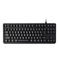 楽天市場】ゲーミングキーボード（パソコン｜パソコン・周辺機器）の通販