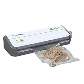 【中古】(未使用・未開封品)フードセーバー