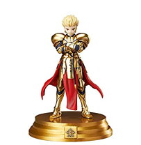 楽天市場】フィギュア ギルガメッシュ（コレクション｜ホビー）の通販