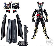 楽天市場】仮面ライダーブラッドの通販