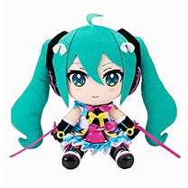 楽天市場】マジカルミライ cd（おもちゃ）の通販