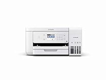 楽天市場】エプソン プリンター ew-m630twの通販
