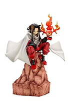 楽天市場】artfx j シャーマンキング ホロホロ 1/8スケールの通販