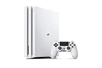 楽天市場】ps4 pro 未使用品の通販