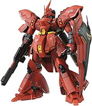 楽天市場】解体匠機 MSN-04 サザビーの通販