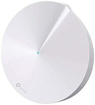 楽天市場】tp－link deco m5 v2 ac1300の通販