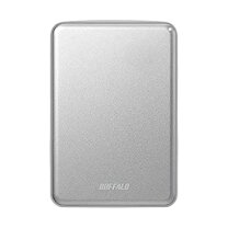楽天市場】hdpus2．0u3の通販
