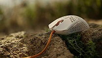 楽天市場】finalmouse ultralight2-cape townの通販 