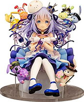 楽天市場】ごち うさ チノ フィギュアの通販
