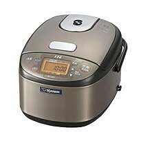 楽天市場】象印 極め炊き ih 3合（日用品雑貨・文房具・手芸）の通販