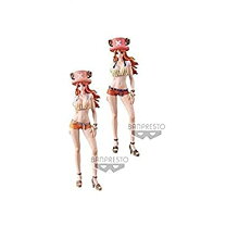 楽天市場】ワンピース sweet style pirates －nami－の通販
