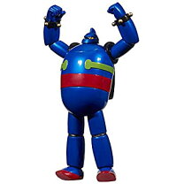楽天市場】ソフビトイボックス 鉄人28号の通販 