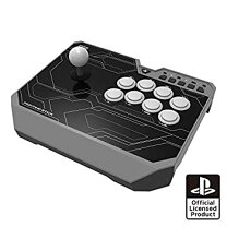 楽天市場】ドラゴンボールファイターズ対応スティック for ps4の通販