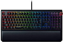 楽天市場】razer blackwidow elite 日本の通販