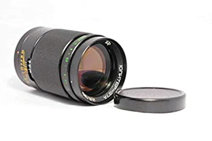 楽天市場】【中古】Jupiter-37A 135mm F3.5 ロシアンポートレート  