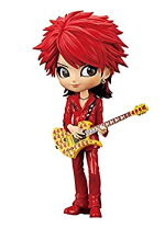 楽天市場】hide フィギュアの通販