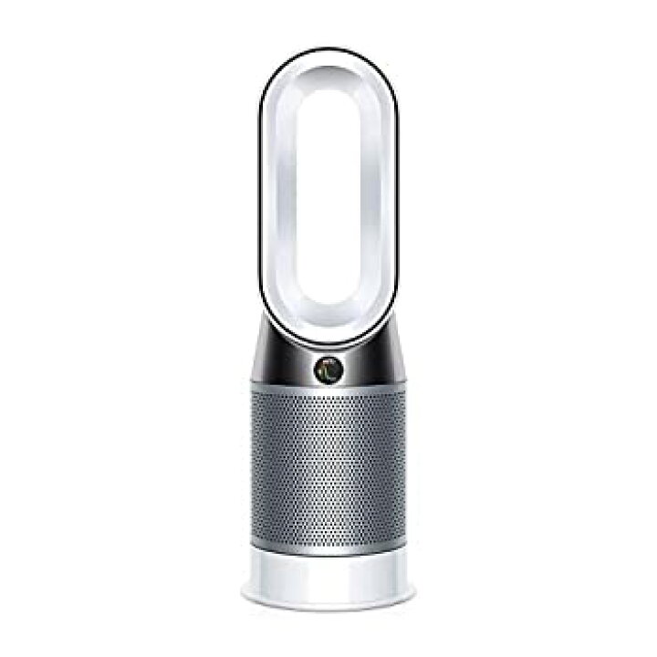楽天市場】【中古】(未使用・未開封品)ダイソン Dyson Pure Hot + Cool 