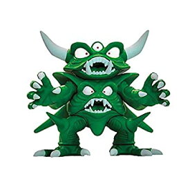 【中古】タイトー ドラゴンクエスト 伝説の魔王フィギュア デスピサロ