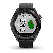 楽天市場】garmin(ガーミン) approach ゴルフナビ approach s20j 