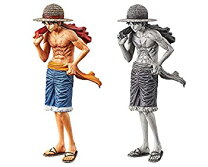 楽天市場】one piece magazine figure vol．2の通販