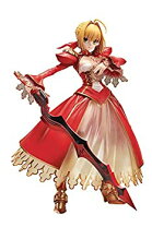 楽天市場】fate／grand order セイバー／ネロ・クラウディウス 