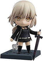 楽天市場】アルトリア・ペンドラゴン[オルタ] 新宿ver．の通販
