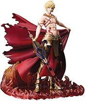 楽天市場】アーチャー ギルガメッシュ figmaの通販
