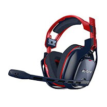 楽天市場】astro gaming a40の通販