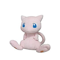 楽天市場】ミュウ でっかいぬいぐるみの通販