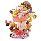 【中古】【非常に良い】バンプレスト TVアニメ拾周年記念 一番くじ 〈物語〉シリーズ A賞 渡辺明夫氏O.D.C. 忍野忍 フィギュア