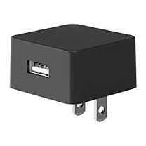 楽天市場】pcエンジン ミニ acアダプターの通販