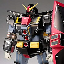 楽天市場】GUNDAM FIX FIGURATION METAL COMPOSITE #1002 サイコ 