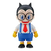 楽天市場】アラレちゃん（ホビー）の通販 