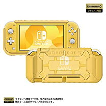 楽天市場】nintendo switch lite 未使用の通販