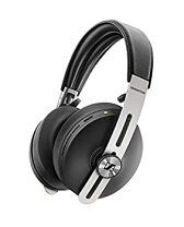 楽天市場】sennheiser momentum wireless m2 aebtの通販