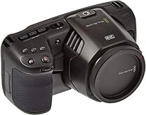 楽天市場】blackmagic design pocket cinema camera 6kの通販