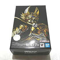 楽天市場】黄金騎士ガロ 牙狼の通販 