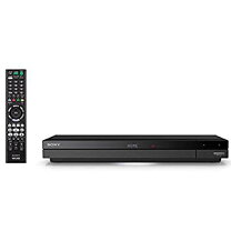 楽天市場】bdz−ex3000 sonyの通販