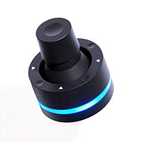 楽天市場】brain magic orbital 2の通販
