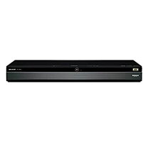 楽天市場】レコーダーsharp 4b-c20bt3（規格（光ディスク）ブルーレイ 