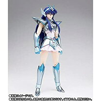 楽天市場】聖闘士聖衣神話 エクレウス響子＆エクレウス聖衣強化