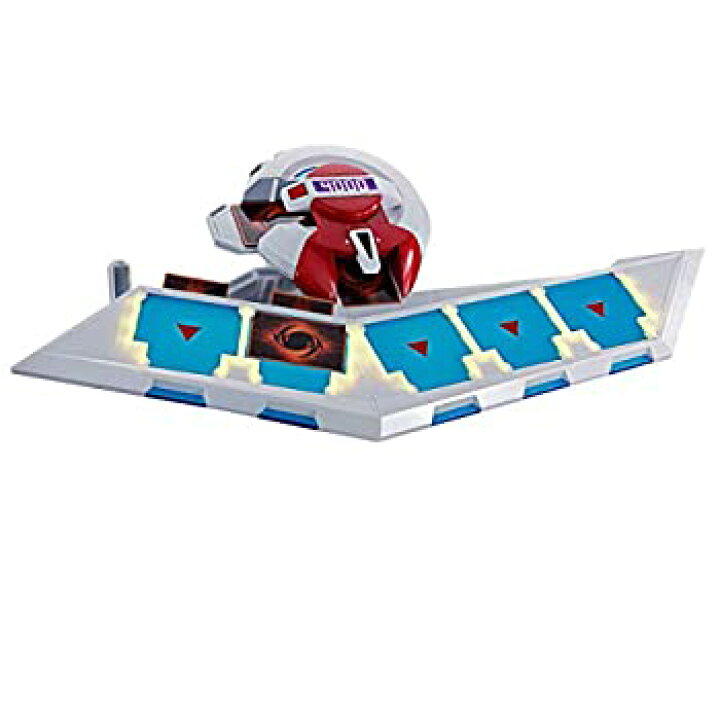 楽天市場】【中古】(未使用・未開封品)バンダイ(BANDAI) PROPLICA 