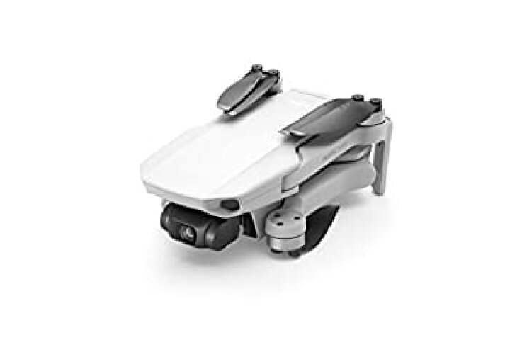 楽天市場】【中古】(未使用・未開封品)DJI Mavic Mini ※リモートID対応 