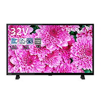 楽天市場】液晶テレビ regza(レグザ) 32s24の通販