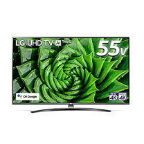 楽天市場】液晶テレビ 50インチ（メーカーLGエレクトロニクス 
