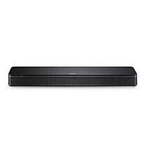 楽天市場】bose tv speaker（オーディオ｜TV・オーディオ・カメラ）の通販
