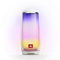 楽天市場】jbl pulse 4の通販