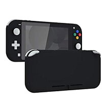 楽天市場】nintendo switch lite 未使用の通販