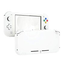 楽天市場】nintendo switch lite 未使用の通販 